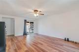 13057 Gladstone Avenue - Photo 12