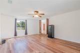 13057 Gladstone Avenue - Photo 13