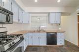 13057 Gladstone Avenue - Photo 14