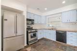 13057 Gladstone Avenue - Photo 15