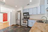 13057 Gladstone Avenue - Photo 16