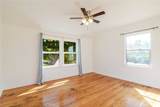 13057 Gladstone Avenue - Photo 17