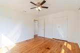13057 Gladstone Avenue - Photo 18