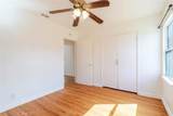 13057 Gladstone Avenue - Photo 19