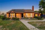 13057 Gladstone Avenue - Photo 2