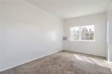 13057 Gladstone Avenue - Photo 20