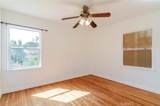13057 Gladstone Avenue - Photo 21