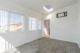 13057 Gladstone Avenue - Photo 22