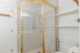 13057 Gladstone Avenue - Photo 23
