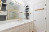 13057 Gladstone Avenue - Photo 24