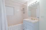 13057 Gladstone Avenue - Photo 25