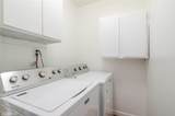 13057 Gladstone Avenue - Photo 26