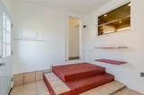 13057 Gladstone Avenue - Photo 27