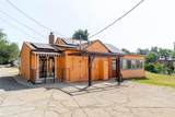 13057 Gladstone Avenue - Photo 28