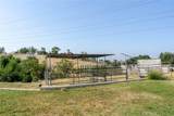 13057 Gladstone Avenue - Photo 29