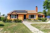 13057 Gladstone Avenue - Photo 3