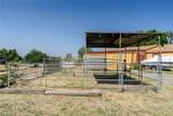 13057 Gladstone Avenue - Photo 30