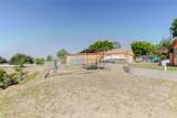 13057 Gladstone Avenue - Photo 31