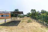 13057 Gladstone Avenue - Photo 32