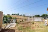 13057 Gladstone Avenue - Photo 33