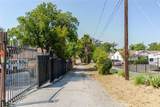 13057 Gladstone Avenue - Photo 36