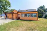 13057 Gladstone Avenue - Photo 4