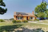 13057 Gladstone Avenue - Photo 5