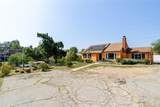 13057 Gladstone Avenue - Photo 6