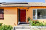 13057 Gladstone Avenue - Photo 7