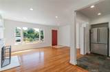 13057 Gladstone Avenue - Photo 8