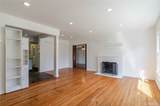13057 Gladstone Avenue - Photo 9
