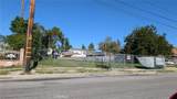 11055 Stagg Street - Photo 1