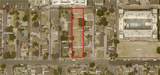 11055 Stagg Street - Photo 2