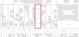11055 Stagg Street - Photo 3