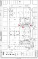 11055 Stagg Street - Photo 4