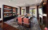13947 Durham Road - Photo 11