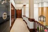 13947 Durham Road - Photo 20