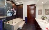 13947 Durham Road - Photo 33