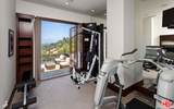 13947 Durham Road - Photo 34