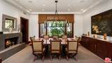 13947 Durham Road - Photo 9
