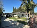 405 3rd - Photo 1