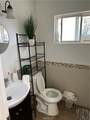 405 3rd - Photo 10
