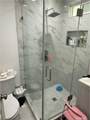 405 3rd - Photo 11