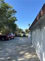 405 3rd - Photo 12