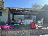405 3rd - Photo 14