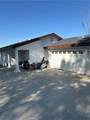 405 3rd - Photo 15