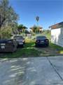 405 3rd - Photo 16