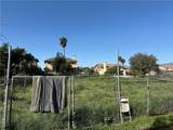 405 3rd - Photo 17