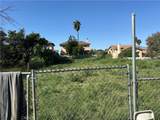 405 3rd - Photo 18