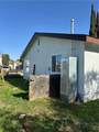405 3rd - Photo 19
